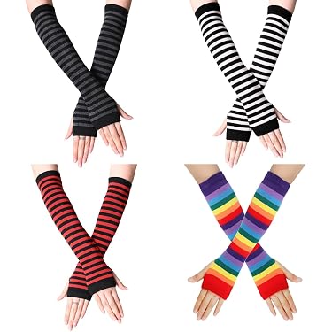 thermo handschuhe damen wasserdicht Handandy Großhandel Männer Frauen Arbeitshandschuh Wasserdicht Isoliert Kaltes Wetter 8015 main image 0