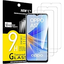 LERINNA 2 Pezzi, Privacy Pellicola Protettiva per Oppo A72 Antigraffio, Senza Bolle, Durezza 9H, Anti Spy in Vetro Temperato Pellicola Protettiva per Oppo A72