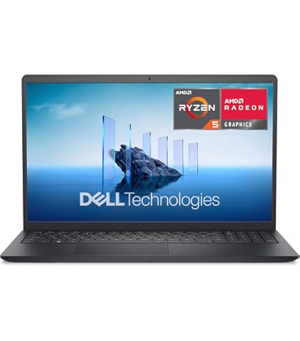 Dell Precision 5560 i7-11850H 512GB 32GB NVIDIA RTX A2000 - QWERTY