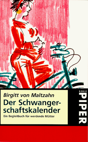 Download Der Schwangerschaftskalender Download Der Schwangerschaftskalender