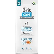 Brit Care - Grain-Free - Adult kopen? Veilig en betrouwbaar bestellen