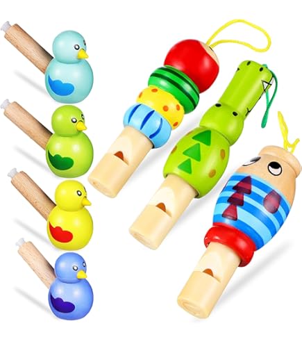 Bambus Flöte Berufs Bläser Flöten Musical Instrume... – Grandado