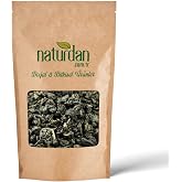 Naturdan Yeşil &Ccedil;ay Tomurcuk 250 gr