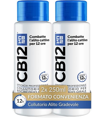 Roller de colle permanent, 12 m acheter en ligne Roller de colle permanent, 12 m acheter en ligne