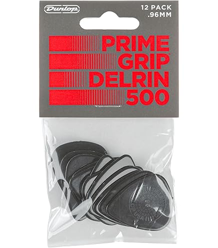 Kurt Cobain - Set Regalo Con Plettro Per Chitarra, 6 Plettri Per Artisti, 1 Portachiavi Per