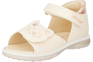 Primigi Pmi 18609, Sandali Bambine e Ragazze