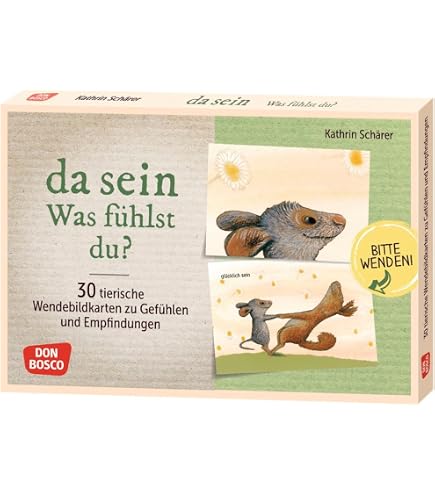 Cubo In Schiuma EDUPLAY Con Tasche 15,5 Cm Rosso - Gioco E Apprendimento