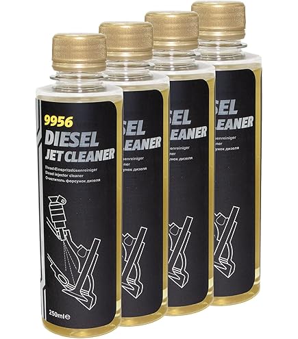 8L Olio Motore MANNOL Diesel Tdi 5W-30 2x MANNOL Perdita Additivo Motor Flush 4061668551187 - Foto 12