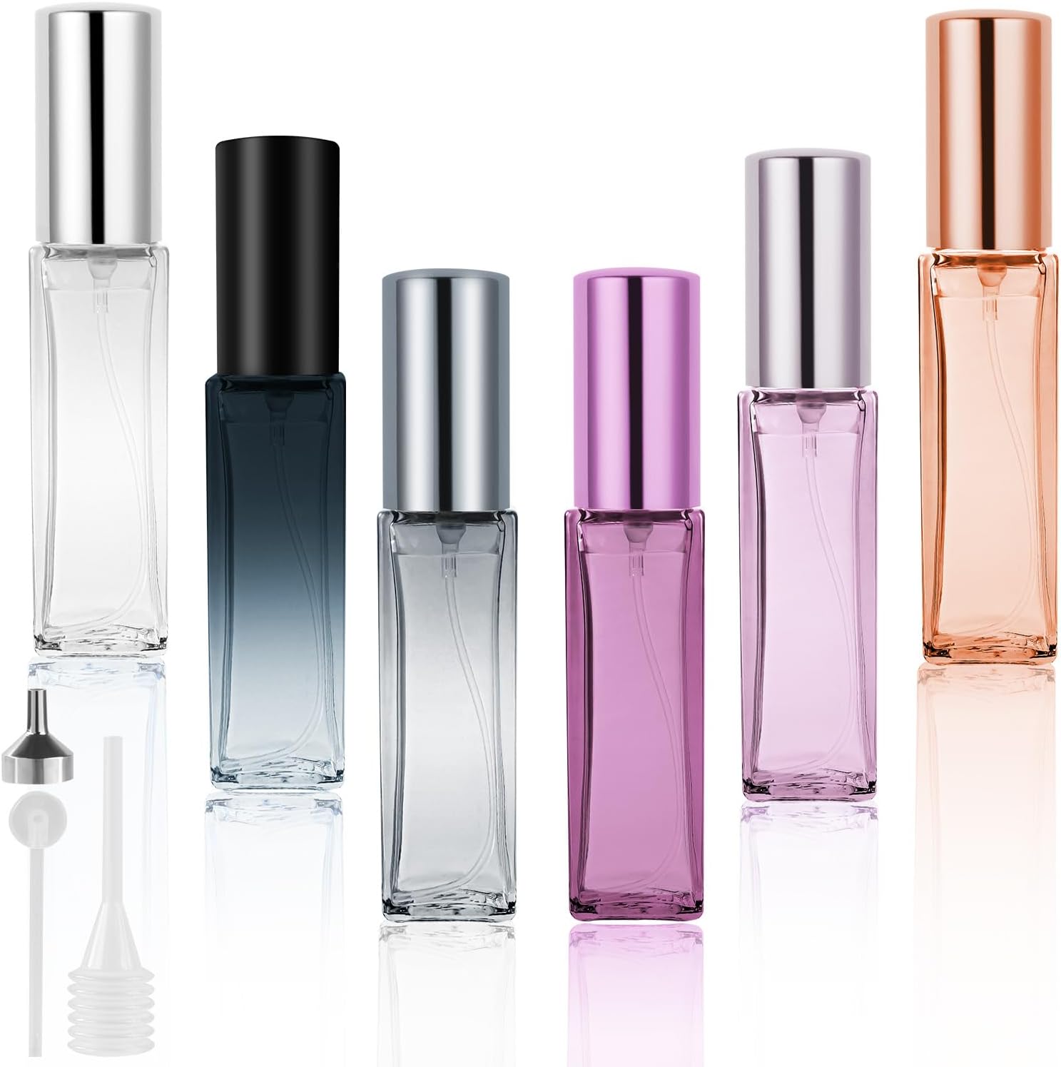 Faut-il Acheter le LOPHE Atomiser wielokrotnego nape niania mini (Sélection) ? Notre Avis