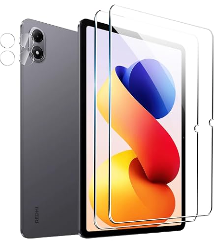 Protezione Schermo Anti Graffi E Impronte Brotect 2 Pezzi Pellicola Privacy Per Motorola G34 5G [Anti-Spy Pellicola Moto G34 5g Brotect