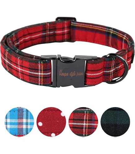 STYLO PLUME, BAYARD, le 4, sac neuf, fonctionne, plume or EUR 45,00 - FR