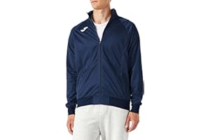Joma Gala Veste Homme (Lot de 1)