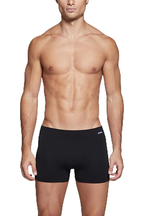 Boxer Shorts Boxer Uomo Pompea Amazon Pompea Boxer Uomo Boxer