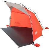 Coleman Sun-Shelters Skyshade
