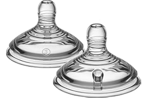 HAKU Möbel Perchero de pared cromo, gris, metal, metal - Dim.: AN 75 x AL 30 x P 26 cm, Estilo: Moderno