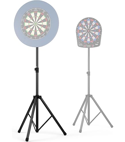 Pegasi Tafeltennis Net set 250I - Ping Pong Netje - Officiële afmetingen - Pingpong net