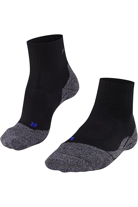 falke tk 2 cool