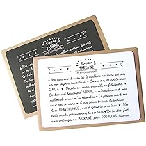 Carte de Baptême, Carte de Communion Carte Pop Up 3D,Carte Baptême avec