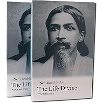 71TB2fmFKxL._AC_UL210_SR210,