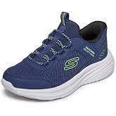 Skechers Skechers Elit Sport-push-pac Spor AyakkabıErkek &Ccedil;ocuk | G&uuml;nl&uuml;k ayakkabı