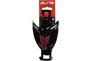 ELITE99 Elite Custom Race Plus Gabbia Portaborraccia - Edizione 2020