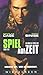 Produktbild Spiel auf Zeit [VHS]