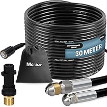 KARCHER WARMWATER HOGEDRUKREINIGER HDS 5/15 UX 230V - Kärcher Voorthuizen