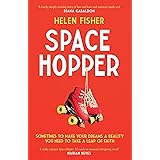 Space Hopper: the most recommended debut of 2021