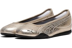PUMA dam Puma Catch Soleil Ballerina MeSneaker