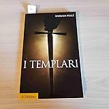 I Templari