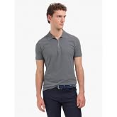 Pierre Cardin Erkek Tiş&ouml;rt Basic