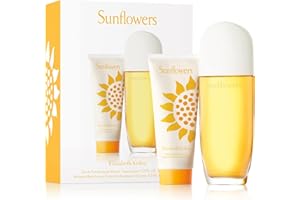 Elizabeth Arden Sunflowers Eau de Toilette