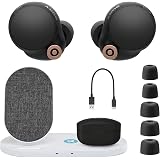 Sony SP700N Truly Wireless Bluetooth In 