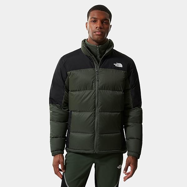north face chakal jacket amazon