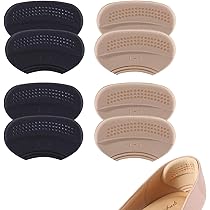 Voordelige Inlegzolen - Shop voor het hele gezin