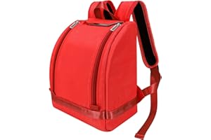 Annmore Backpack for Toniebox