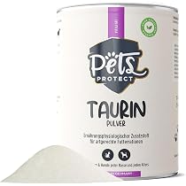 taurin und l-carnitin fr hunde tierlieb Herz-Kreislauf Tabletten | | Mit Carnitin & Alfavet ReConvales Cardio fr Hunde