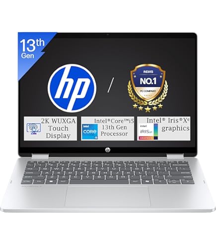 HP ProBook 450 G8 15.6