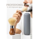 Transformacion El Yapımı Tıraş Fır&ccedil;ası Kutulu Set, 715329