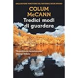 Tredici modi di guardare