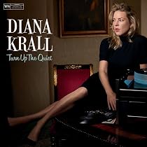When I Look In Your Eyes: Amazon.co.uk: CDs & Vinyl