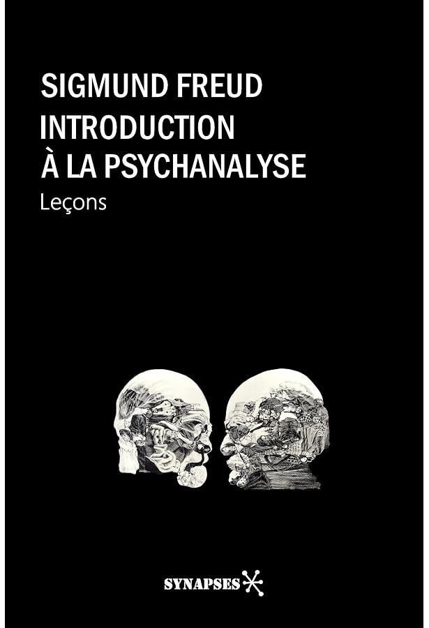 Introduction à La Psychanalyse – Sigmund Freud, Payot 1924, état Correct