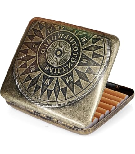 price of cigarettes 2025 Chart: New York & D.C. Charge Highest Taxes on Cigarettes