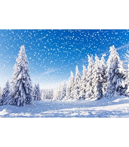 Northern Lights Aurora Borealis Mountains Night Stars Wallpaper Sky Background Hd Dark Background Wallpapers