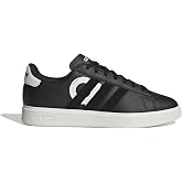 adidas Erkek GRAND COURT 2.0 Tenis Ayakkabısı