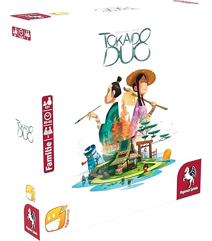 その他 Cartagena 1 - Die Flucht aus der Festung: Fur 2 - 5 Spieler. Spieldauer: 30 - 45 Minuten ᐅ Cartagena - Spielregeln & Spielanleitungen sowie Test, Bilder