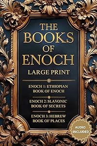 kindle best category lists