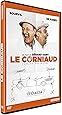Le Corniaud [Version Restaurée]
