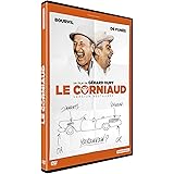 Le Corniaud [Version Restaurée]