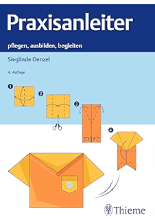 Stufen Zur Pflegekompetenz Ebook Benner Patricia Amazon De Kindle Shop